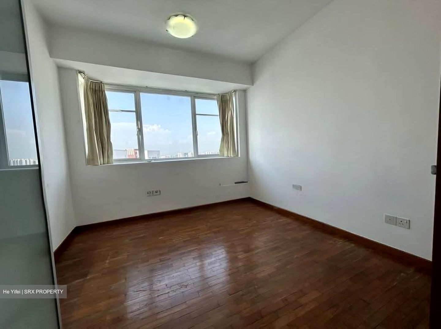 The Jade (D23), Condominium #527313841